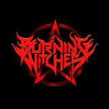 Burning Witches Photo
