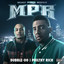 MPR (Money Power Respect) cover