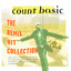 The Remix Hit Collection Vol. 1 cover