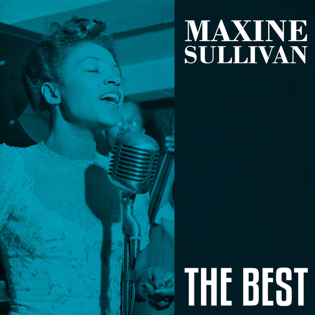 Maxine Sullivan and Her Orchestra Photo