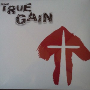 True Gain