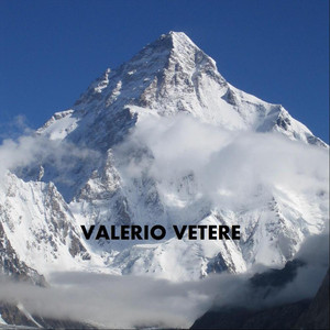 Valerio Vetere