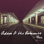 Adam & The Relevants - Ptcc