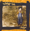 Hunger cover