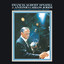 Frank Sinatra & Antonio Carlos Jobim - Change partners