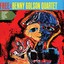 Free (Original Album Plus Bonus Tracks 1962) Albumcover
