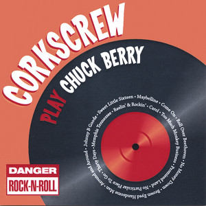 Corkscrew
