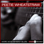 More Good Whiskey Blues cover