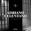 Jailhouse Rock cover