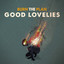 Burn the Plan cover