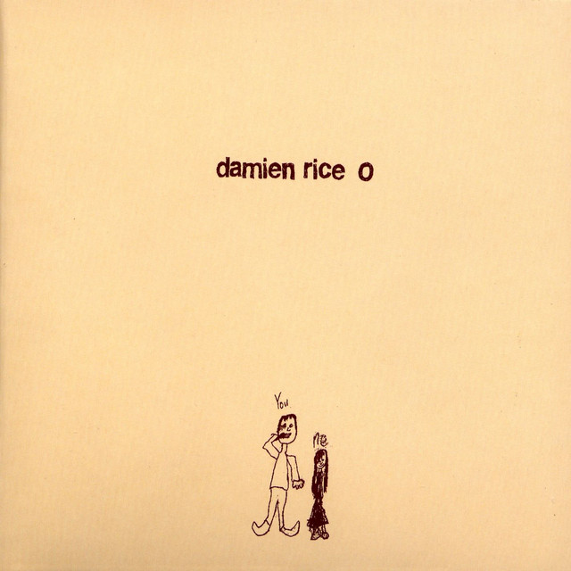 O cover