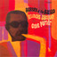 Bosses Of The Ballad: Illinois Jacquet Plays Cole Porter cover