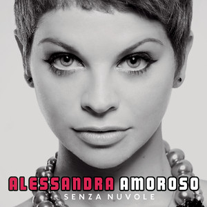 Senza nuvole album