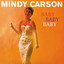 Baby, Baby, Baby cover