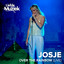 Josje - Over The Rainbow