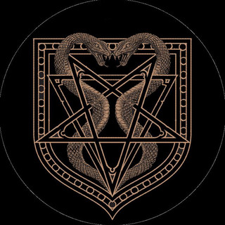 Mimorium Photo