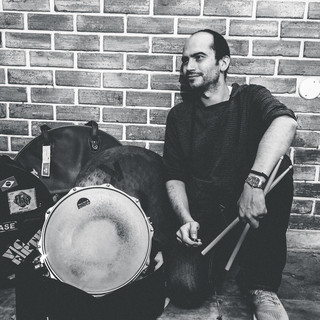 François Morin Photo