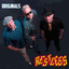 Originals cover