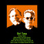 2001 & 2006 Summer Nights Albumcover