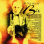 The Very Best of Bix Beiderbecke cover
