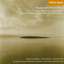 Glass: The Concerto Project, Volume I cover