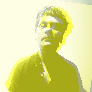 Brian Case Photo