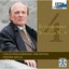 Tchaikovsky : Symphony No.4 Albumcover