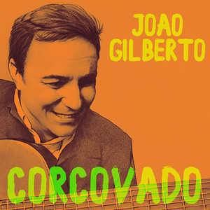 Corcovado album
