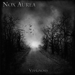 Via Gnosis cover