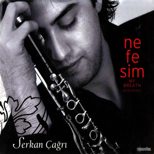 Şutka O'ra cover
