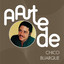 A Arte De Chico Buarque cover