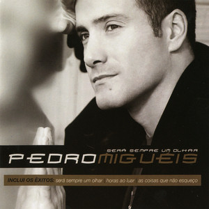 Pedro Migu&eacute;is