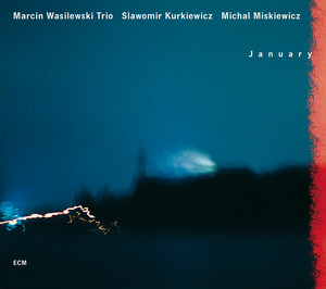 January album