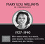 Complete Jazz Series 1927 - 1940 cover