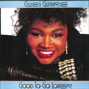 Good to Go Lover album