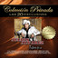 Colección Privada las 20 Exclusivas: Julion Alvarez y Su Norteño Banda cover