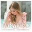 Paradiso cover