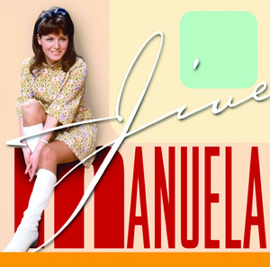 Jive Manuela album