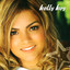 Kelly Key Albumcover