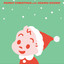 Family Christmas Hits cover