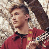 Solomon Frank profile
