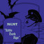 Little Dark Age cover