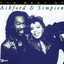 The Best of Ashford & Simpson cover