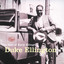 The Best of Early Ellington cover