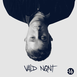 NQNT album