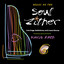 Music Of The Soul Zither Albumcover
