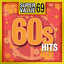 Super Value 69: 60s Hits Albumcover