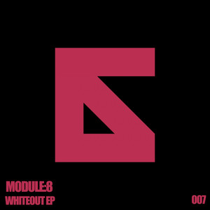 Module Eight Photo