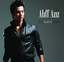 It's Aliff's Time Albumcover