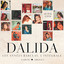 Dalida - Adonis